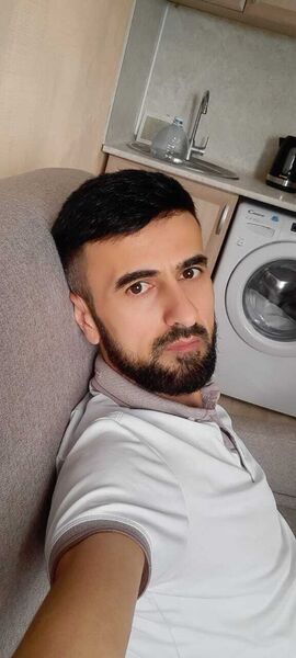  -,   , 35 ,   ,   , c 