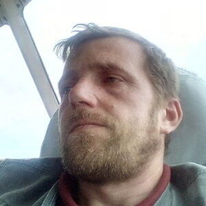  ,   Nic, 46 ,   ,   , c 