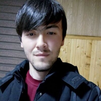  ,   , 28 ,   ,   , c , 