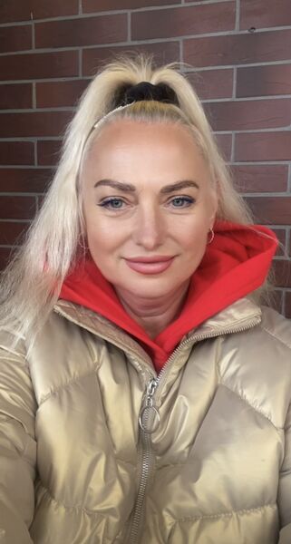  ,   Alla, 50 ,   ,   , c 