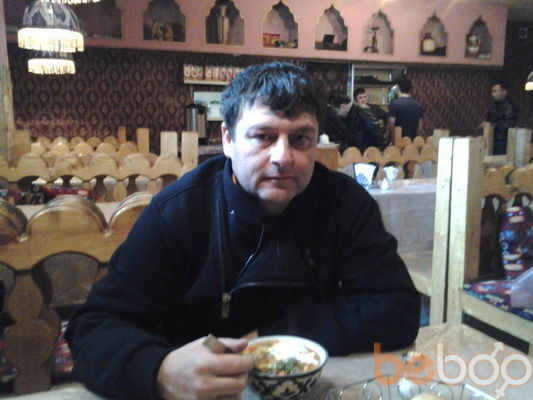  ,   , 51 ,   