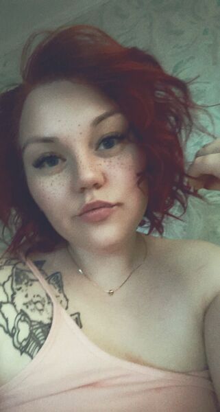  ,   Alina, 28 ,     , c , 