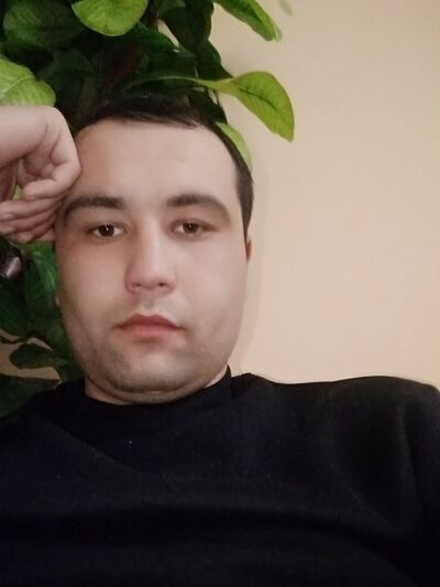  ,   , 31 ,     , c 