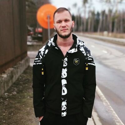  ,   , 25 ,   ,   , c , 