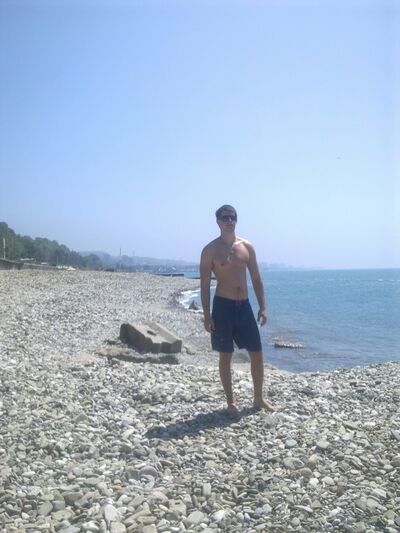  ,   Nagyal, 33 ,   