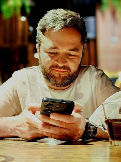  ,   Allan, 37 ,   ,   