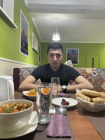  ,   Sayasat, 26 ,   ,   