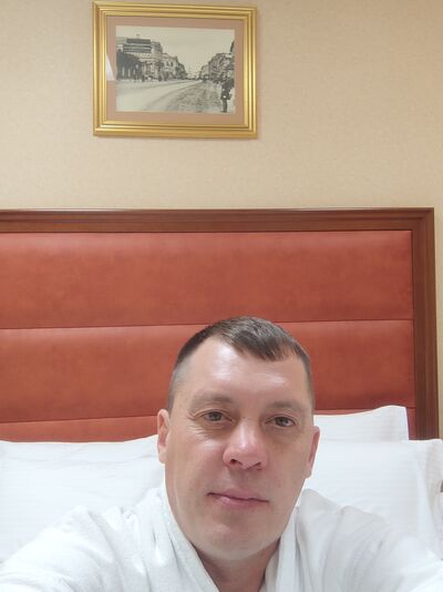  --,   Abvgd, 44 ,  