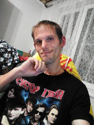  -,   , 40 ,   ,   