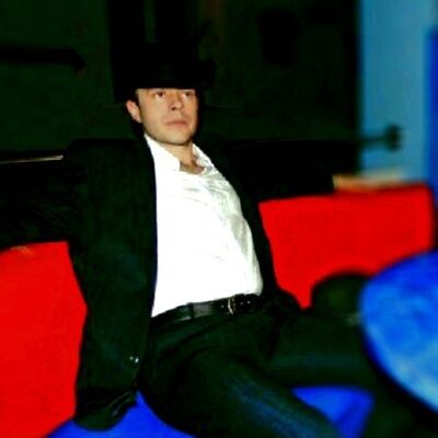  ,   Denis, 45 ,   ,   , c , 