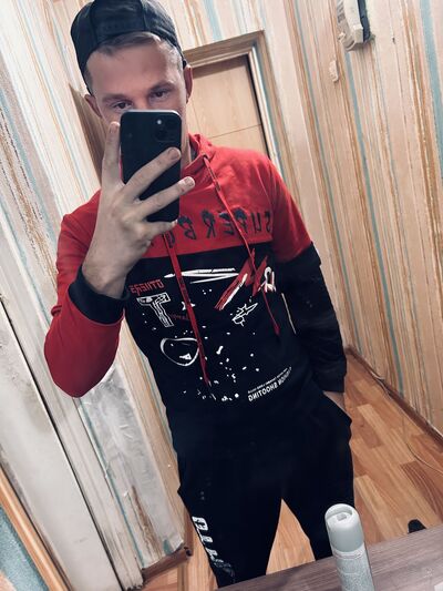  ,   Andrey, 29 ,   ,   
