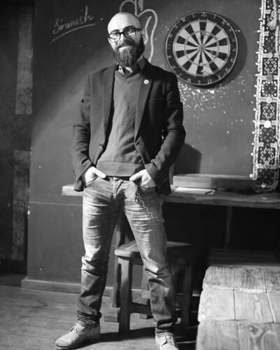  ,   Vlad, 35 ,   ,   , c 