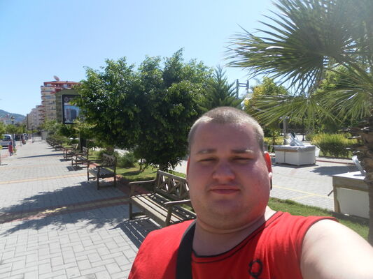  ,   , 38 ,     , c 