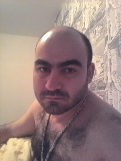  ,   , 36 ,   ,   , c 