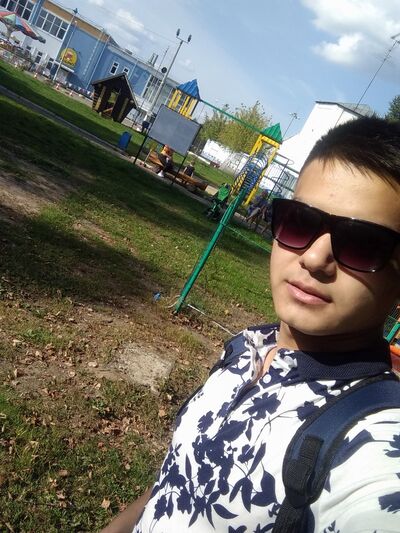  ,   , 27 ,   ,   , c , 
