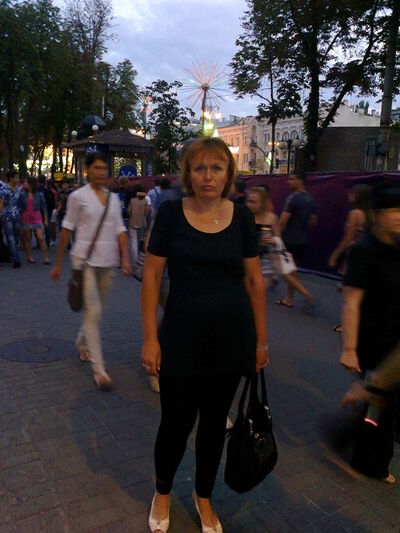  ,   , 53 ,     , c 