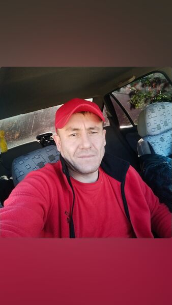 --,   , 37 ,   ,   