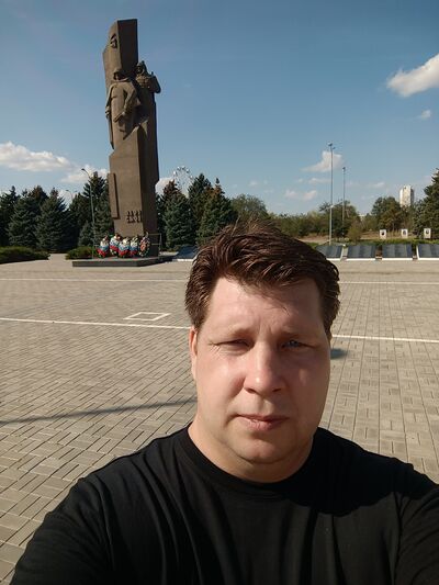  ,   , 41 ,   c , 