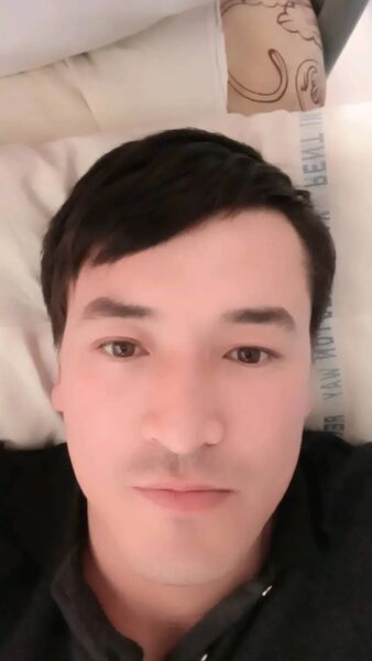  ,   Nurali, 37 ,   ,   , c , 