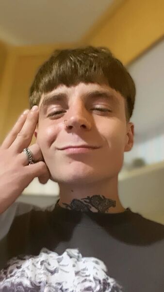  --,   , 25 ,   ,   