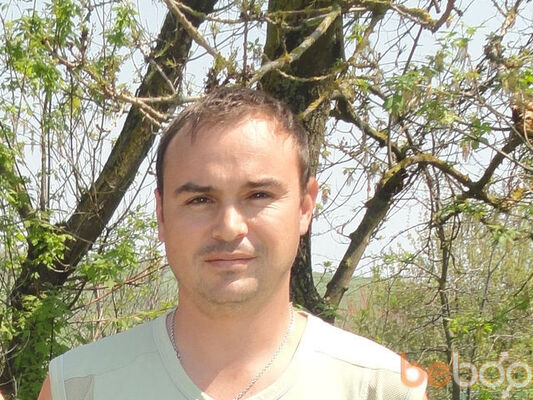  ,   Evgeny19, 45 ,   ,   , c 