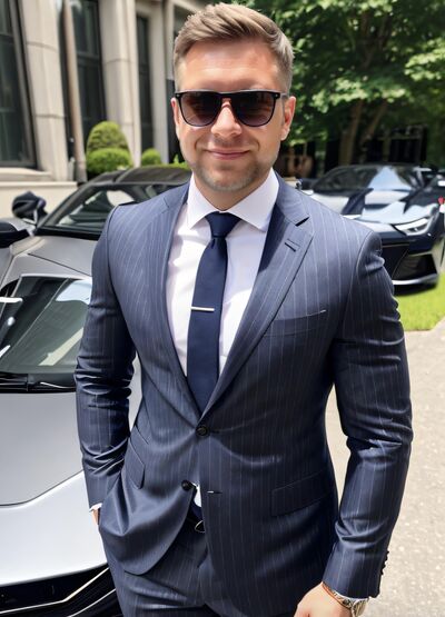  ,   , 41 ,   