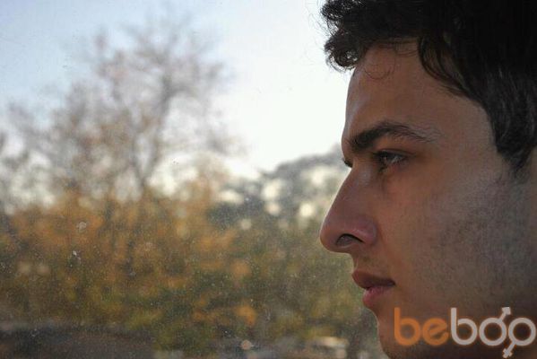  ,   Orik, 36 ,  