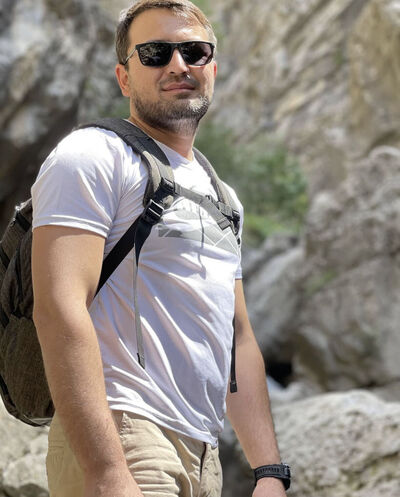  ,   SANJAR, 35 ,   ,   