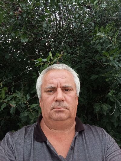  ,   , 53 ,   ,   
