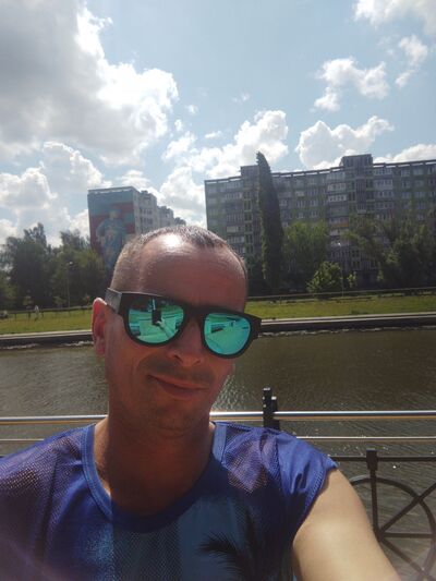  ,   Vitaliy, 43 ,   ,   , c , 