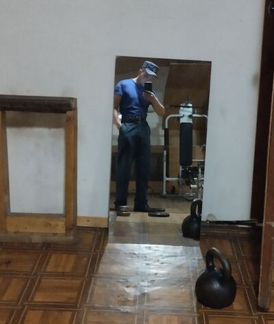  -,   , 25 ,   ,   , 
