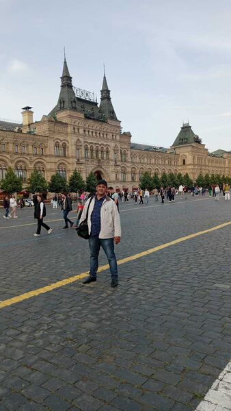  ,   Ama, 37 ,   