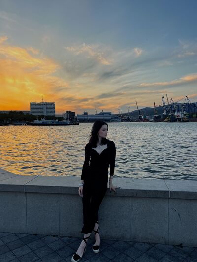  ,   Vera, 20 ,   ,   
