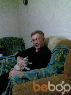  ,   1969vlad, 56 ,     , c 