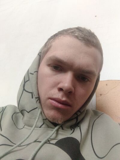  ,   , 21 ,   ,   , 