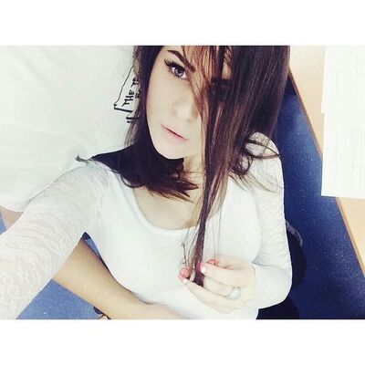  San Lorenzo Almecatla,   , 30 ,   ,   , c 