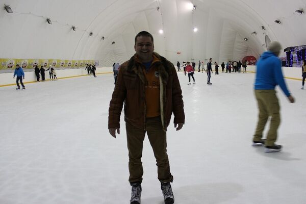  ,   Andrey, 42 ,   ,   , c 