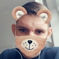  -,   , 26 ,   