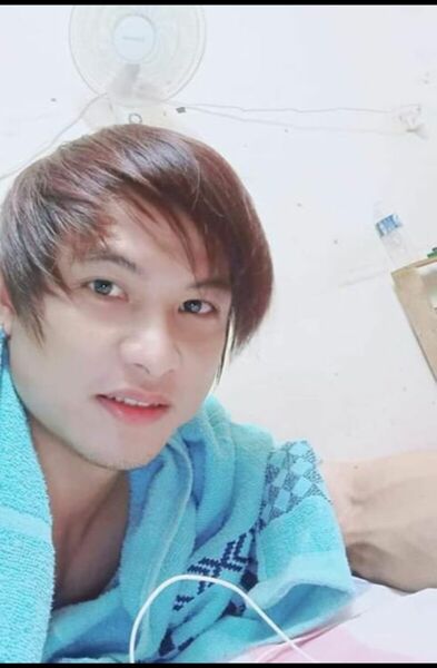  ,   Beka, 33 ,   ,   , c 