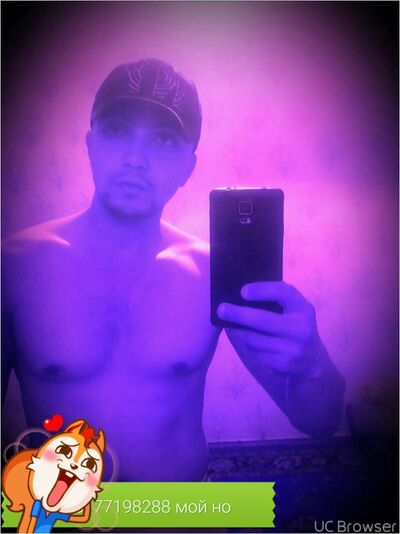  ,   Abdurahmon, 37 ,   ,   , c , 