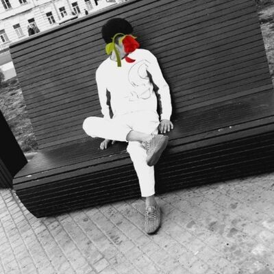  ,   Americano, 22 ,   ,   