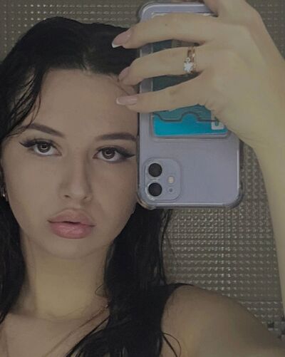  ,   , 21 ,  