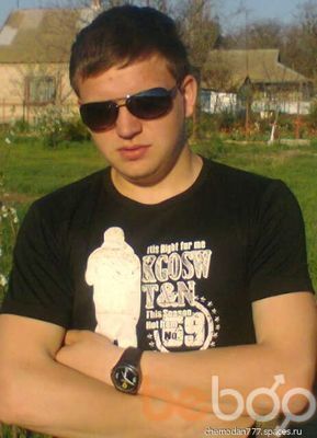  3107430  Egor, 40 ,    