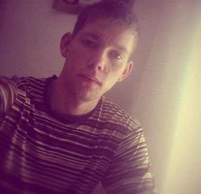  -,   Aleksandr, 29 ,   ,   , c 