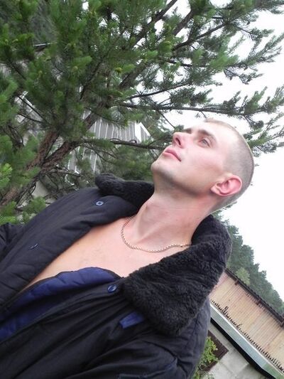  ,   Vadm, 39 ,  