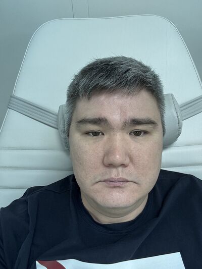  ,   Ayan, 40 ,   