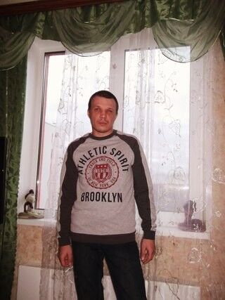  ,   , 38 ,     , c 