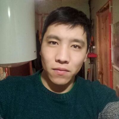  ,   , 34 ,   ,   , c , 