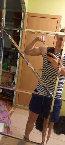  -,   Ilya, 23 ,   ,   