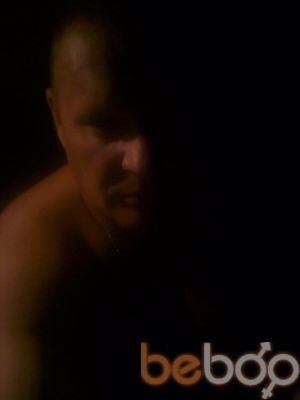  3475010  Eduard, 55 ,    